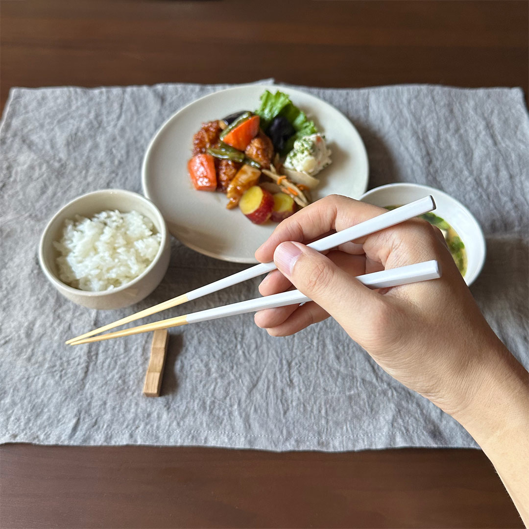 syuro竹箸イメージ